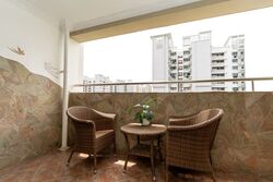 Blk 779 Woodlands Crescent (Woodlands), HDB 5 Rooms #558213111